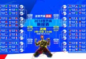 世界杯网站-哈登赛事官方发布连败新规，澳大利亚队争议不断！
