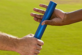 2026世界杯-70分钟跨界激战！科维托娃与Ming巅峰对决，胜负一线创体坛奇迹